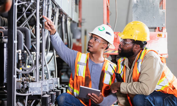 Best Licensed Electrician  in Lake Bryan, TX