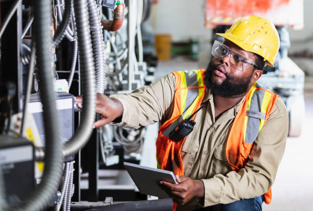 Best Commercial Electrician Services  in Lake Bryan, TX